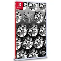 In Stars and Time () (Import)