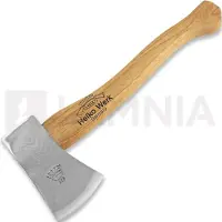 Helko Werk Pathfinder Handaxt, 600g / 38cm