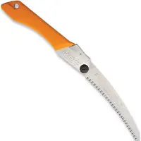 Silky GomBoy Curve 210 Säge