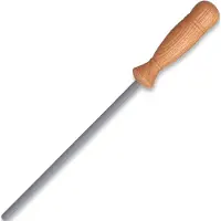 Lansky keramischer Schleifstab, LSS8CM