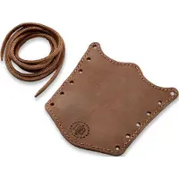 Hultafors Overstrike Guard OGHB 840793, Lederstielschutz