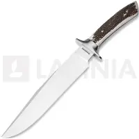 Böker Toro HX Jagdmesser