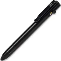 Big Idea Design Base Line Bolt Action Stift, DLC