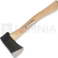 Marbles No 10 2 lb Belt Axe, schwarz