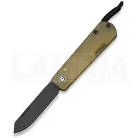 CIVIVI Slippy Sendy Slip Joint Ultem