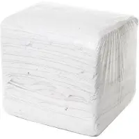 Elos RUD Schneeketten 1 Paar 11001 RP CARGO Gr. 0524 RUDprofi Verschlussmontage