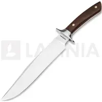 Böker Argentina Toro GX Jagdmesser