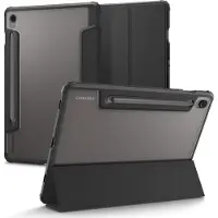 Spigen Ultra Hybrid Pro