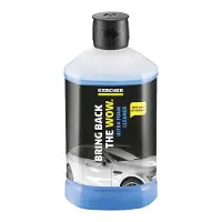 Kärcher Ultra Foam Cleaner RM 615