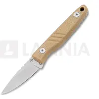 Böker Five Point Nine Messer