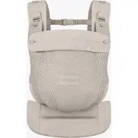 Cybex AMYA Babytrage, Dune Grey
