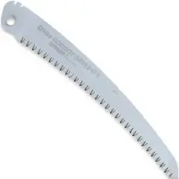 Silky Gomboy Curved-Sägeblatt 24 cm, grob 718-24