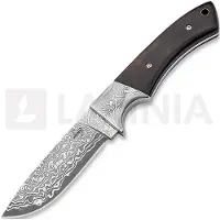 Böker M-One Damast Messer