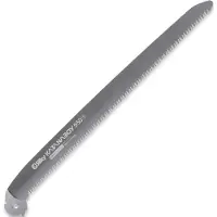 Silky Ersatzblatt für Katanaboy 550-5
