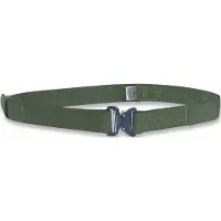 Tasmanian Tiger TT Tactical belt MK II L, olivgrün