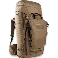 Tasmanian Tiger TT Modular 45 Plus Rucksack, coyote