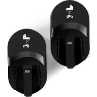 Joolz Geo 3/ Day 5 Höhen Adapter für Wanne