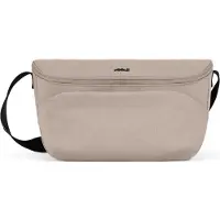Joolz Organizer, beige