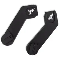 Joolz Geo5 Babyschalen-Adapter Geo3/5