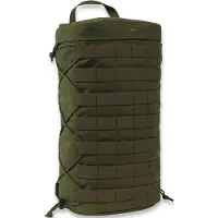 Tasmanian Tiger TT Tac Pouch 9 SP Organizer-Tasche, olivgrün