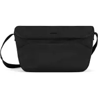 Joolz Kinderwagen Organizer