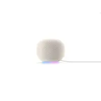 Google - Home Speaker Porcelain