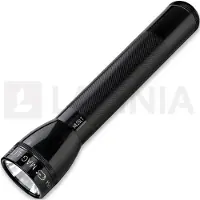 Maglite Ml25l 3c Led S3015 Laterne