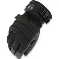 Mechanix Coldwork Peak Arbeitshandschuhe