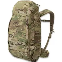 Direct Action Halifax Medium Rucksack, Multicam