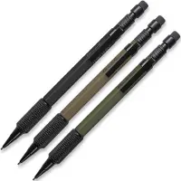 Rite in the rain Mechanical Pencil 3-Pack