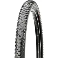 Maxxis Ikon 29x2.40 MTB Reifen schwarz - MaxxSpeed TR EXO faltbar.