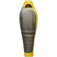 Sea to Summit Spark Schlafsack