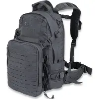 Direct Action Ghost Mk2 Rucksack, shadow grey