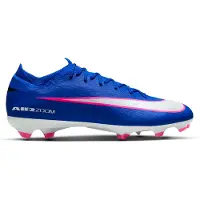 Nike Zm Vapor 16 Pro Fg Racer Blue/White Racer Blue/White 42.5