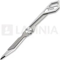 Nitecore Titan Knife NTK05