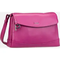 PICARD Bodybag Really 18 x 27.5 x 9
