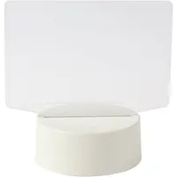 Itotal Diy Envelope (xl2330j) Lampe