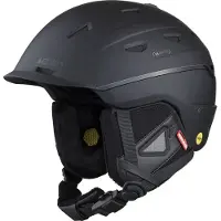 Cairn Xplorer Mips Helm