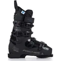 Fischer Xtr Rc4 100 Mv Gw Alpin-skischuhe