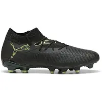 Puma Future 8 Match Fg/ag Fußballschuhe