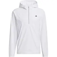 Adidas Herren Kapuzensweat ULTIMATE365+ CLIMA365 COURSE CONTROL