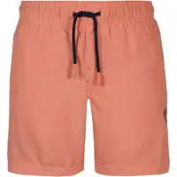 Brunotti Badehose Jungen Cestery Melon-Größe 128