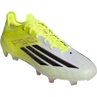 Adidas F50 Elite Fg Fußballschuhe