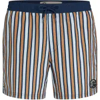 O'Neill Herren Badeshorts O'RIGINALS STRIPE 15" SWIMSHORTS