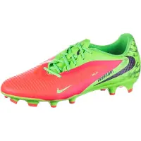 Nike Phantom 6 Low Academy Erling Haaland
