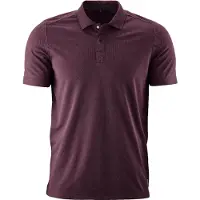 Gonso Polo Essential | Größe S