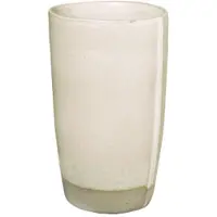 Asa selection Kaffeebecher Verana Cafe Almond Paste White 400 ml