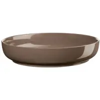 Asa selection Pastateller Coppa Kaori 22 cm