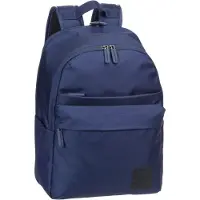 Mandarina Duck District Kpt01 Rucksack