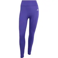 Adidas Leggings 7/8 Damen Optimé Essentials